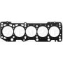 HG1494 FAI AutoParts Прокладка головка циліндра