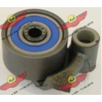 03.80848 AUTOKIT Натяжний ролик ремінь ГРМ