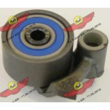 03.80848 AUTOKIT Натяжний ролик ремінь ГРМ