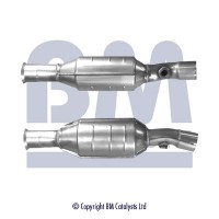 BM91040H BM CATALYSTS Катализатор