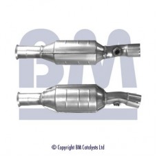 BM91040H BM CATALYSTS Катализатор