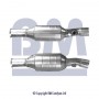BM91040H BM CATALYSTS Катализатор