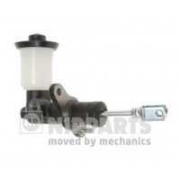 J2502047 NIPPARTS Головний циліндр система зчеплення