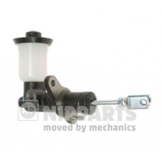 J2502047 NIPPARTS Головний циліндр система зчеплення