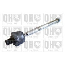 QR4235S QUINTON HAZELL Осьовий шарнір рульова тяга