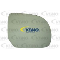 V46-69-0026 VEMO Дзеркальне скло зовнішнє дзеркало