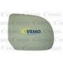 V46-69-0026 VEMO Дзеркальне скло зовнішнє дзеркало