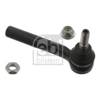 29325 FEBI BILSTEIN Наконечник поперечної кермової тяги