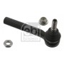 29325 FEBI BILSTEIN Наконечник поперечної кермової тяги