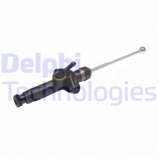 LM80273 DELPHI Головний циліндр система зчеплення