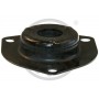 F8-7371 OPTIMAL Опора стійки амортизатора