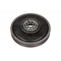 30-0146 MAXGEAR Ремінний шків колінчастий вал