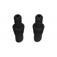 SPK-10056 KAVO PARTS Пилозахисний комплект амортизатор