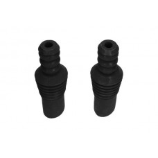 SPK-10056 KAVO PARTS Пилозахисний комплект амортизатор