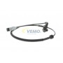 V42-72-0076 VEMO Датчик частота обертання колеса