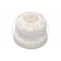 F8-7591 OPTIMAL Буфер амортизація