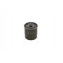 F 026 407 142 BOSCH Масляний фільтр