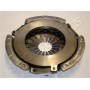 SF-140 JAPANPARTS Нажимной Диск зчеплення