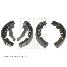 ADT34156 BLUE PRINT Комплект гальмівних колодок