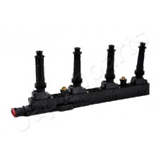 BO-0415JM JAPANPARTS Котушка запалювання