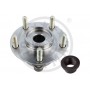 921743 OPTIMAL Комплект підшипника ступиці колеса