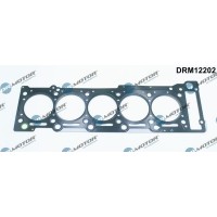 DRM12202 Dr.Motor Automotive Прокладка головка циліндра