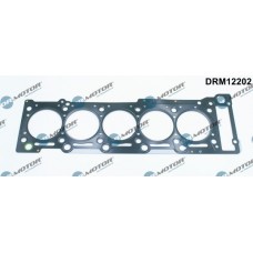 DRM12202 Dr.Motor Automotive Прокладка головка циліндра