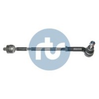 90-05997-1 RTS Поперечна рульова тяга