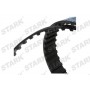 SKTBK-0760242 Stark Комплект ременя ГРМ