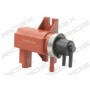 3553P0014 RIDEX Перетворювач тиску турбокомпресор