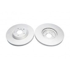 BR-6789-C KAVO PARTS Гальмівний диск