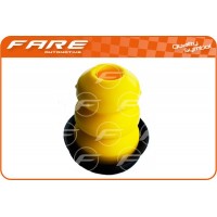 16329 FARE SA Буфер амортизація
