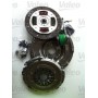 845020 VALEO Комплект зчеплення