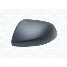 182208005680 MAGNETI MARELLI Покриття зовнішнє дзеркало