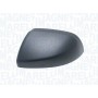 182208005680 MAGNETI MARELLI Покриття зовнішнє дзеркало