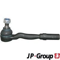 1344601270 JP GROUP Наконечник поперечної кермової тяги