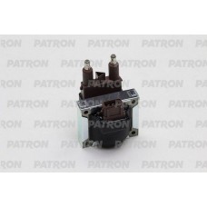 PCI1351 PATRON Котушка запалювання
