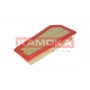 F220301 KAMOKA Повітряний фільтр