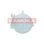 7720020 KAMOKA Компенсаційний бак охолоджувальна рідина