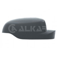 6342176 ALKAR Покриття зовнішнє дзеркало