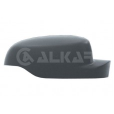 6342176 ALKAR Покриття зовнішнє дзеркало