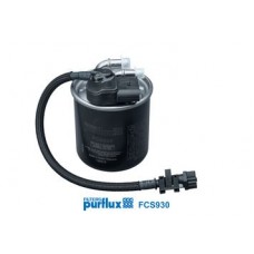 FCS930 PURFLUX Паливний фільтр
