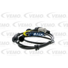 V10-72-0963 VEMO Датчик частота обертання колеса