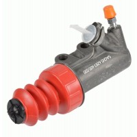 6283 605 020 SACHS Робочий циліндр система зчеплення