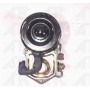 MTM200 JAPANPARTS стартер