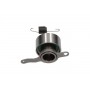 DTE-2003 KAVO PARTS Натяжний ролик ремінь ГРМ