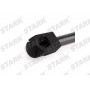 SKGS-0220279 Stark Газова пружина кришка багажника