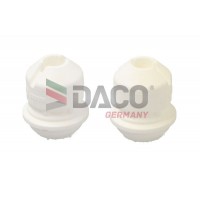 PK3621 DACO GERMANY Пилозахисний комплект амортизатор
