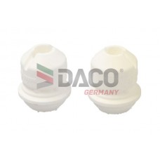 PK3621 DACO GERMANY Пилозахисний комплект амортизатор