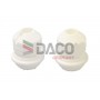 PK3621 DACO GERMANY Пилозахисний комплект амортизатор
